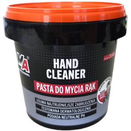 513 Pasta do mycia rąk Moje Auto Hand