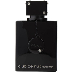 Armaf Club de Nuit Intense Man woda toaletowa