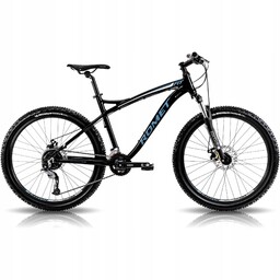 Górski Rower Mtb 26 Romet Rambler Fit 26
