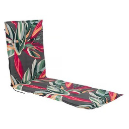 PATIO Poduszka na leżak Malezja Liege G053-06IB 190