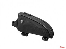 Topeak Torba na górę ramy Loader Toploader 0,75L