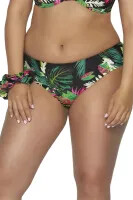 Figi brazyliany kąpielowe SF 202/5/B tropical island