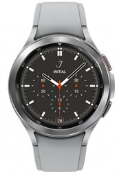 Smartwatch SAMSUNG Galaxy Watch4 Classic R890 Bluetooth SM-R890NZSAEUE,