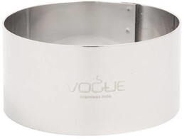 Vogue Rant cukierniczy 90x35 mm I Vogue