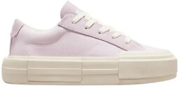 Buty damskie Converse Ctas Cruise OX różowe-39