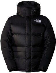THE NORTH FACE M HMLYN DOWN PARKA TNF