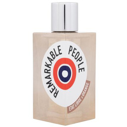Etat Libre d Orange Remarkable People woda perfumowana