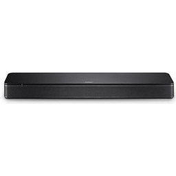Soundbar BOSE TV Speaker