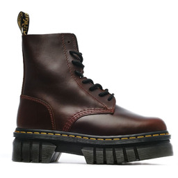 Dr. Martens 8-EYE AUDRICK DM27818211, damskie glany 36