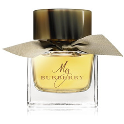 BURBERRY My Burberry EDP spray 50ml