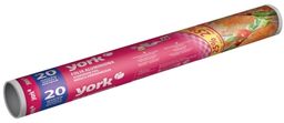 Folia aluminiowa