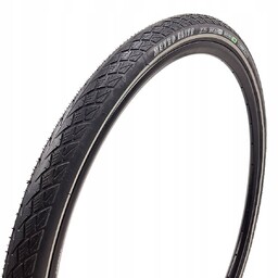 OPONA BlackOne PRO 28x1,5/700x38 METRO ELITE27TPI