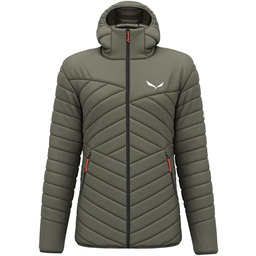 Salewa Brenta damska kurtka izolacyjna