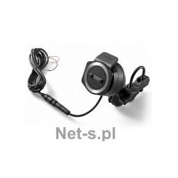 TomTom Bike mount kit + RAM RIDER (2015)