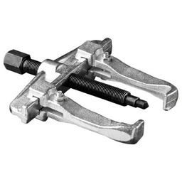 Ściągacz do łożysk NEO TOOLS 11-866 20 zł