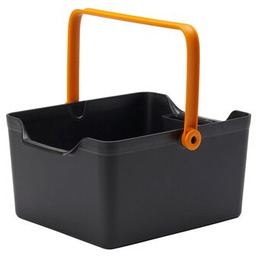 FISKARS Koszyk na narzędzia ogrodowe 1071305