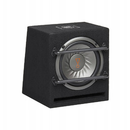 Jbl BassPro 8 głośnik Subwoofer Aktywny Skrzynia 200W