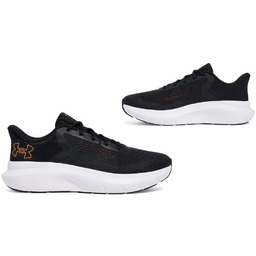 MĘSKIE BUTY SPORTOWE BIEGOWE UNDER ARMOUR CHARGED ROGUE