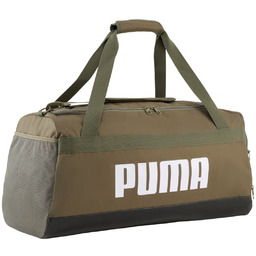 Torba Puma Sportowa Treningowa Podróżna Na Trening