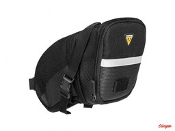 Topeak Torba podsiodłowa Aero Wedge Pack Large