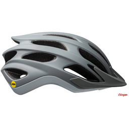 Bell Kask Drifter Integrated Mips matte gloss grays