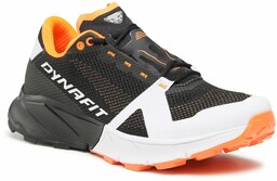 Buty do biegania Dynafit