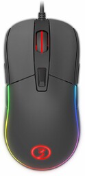 Ozone Gaming Mouse Neon X40 -OZNEONX40- Mysz