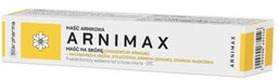 Arnimax Maść arnikowa - 40g