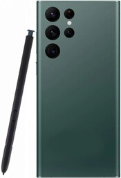 ORYGINALNY Rysik SAMSUNG S Pen do Galaxy S22