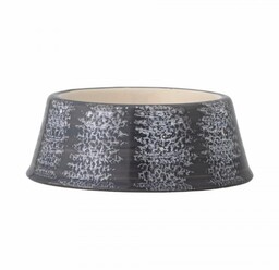 Bloomingville ROXIE Ceramiczna Miska dla Psa 17,5 cm