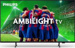Philips 65PUS8319/12