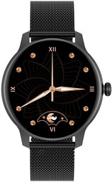 G. Rossi Smartwatch G.ROSSI SW020-2