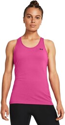 Under Armour Koszulka damska Heat Gear Racer Tank