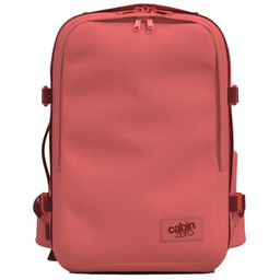 Plecak torba podręczna CabinZero Classic Pro 32 L