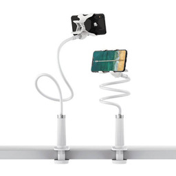 UGREEN LP113 Uchwyt, stojak na telefon (biały)