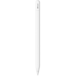 Apple Pencil USB-C