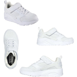 Buty sportowe dla dzieci Skechers Uno Lite Donex