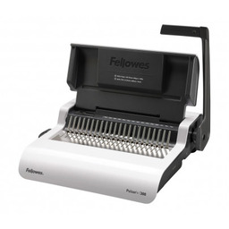 Fellowes Pulsar +300 (5627601) A4