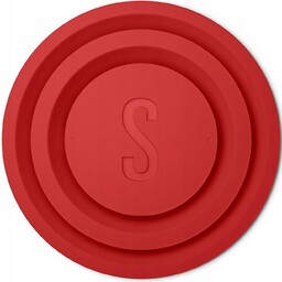 2X Wkład zapachowy Stadler Form Red Jasmine