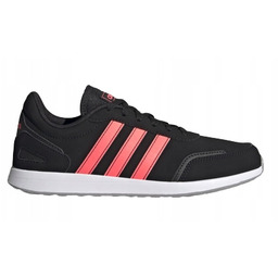 Adidas Vs Switch 3K Buty Damskie Trampki Modne