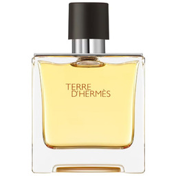 Terre D''Hermes perfumy spray 75ml