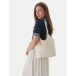 Torebka Tommy Hilfiger