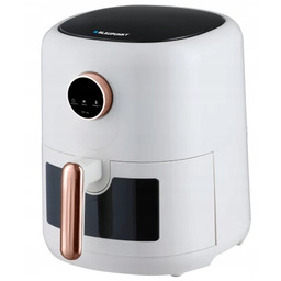 Frytkownica Blaupunkt AFD802WH