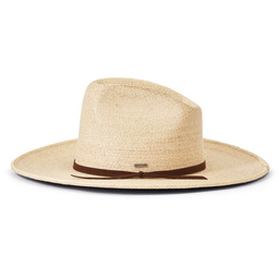 kapelusz BRIXTON - Sedona Straw Reserve Cowboy Ha