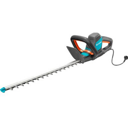 GARDENA Nożyce do żywopłotu 9833-20 500mm 0.55kW elektryczne