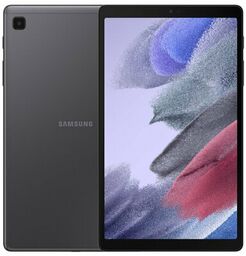 Tablet SAMSUNG Galaxy Tab A7 Lite 8.7 LTE