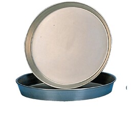 Xxlselect Wyprzedaż - Blacha do pizzy z blachy