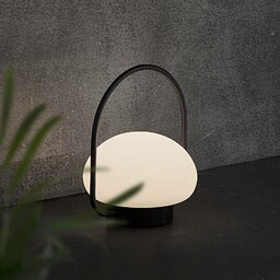 Nordlux Lampka dekoracyjna LED Sponge to go