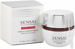 SENSAI WRINKLE REPAIR CREAM 40ml
