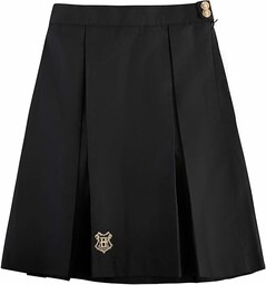 Cinereplicas Harry Potter - Hermiona spódnica studencka -